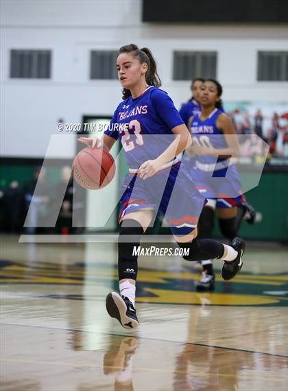 Thumbnail 1 in JV: Fountain-Fort Carson @ Mountain Vista photogallery.