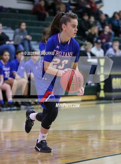 Thumbnail 2 in JV: Fountain-Fort Carson @ Mountain Vista photogallery.