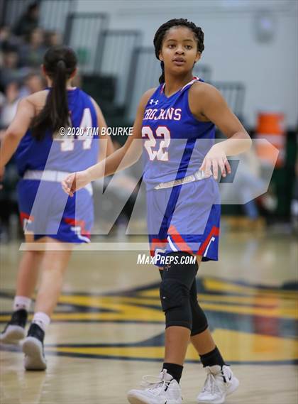 Thumbnail 1 in JV: Fountain-Fort Carson @ Mountain Vista photogallery.