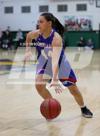 Thumbnail 1 in JV: Fountain-Fort Carson @ Mountain Vista photogallery.