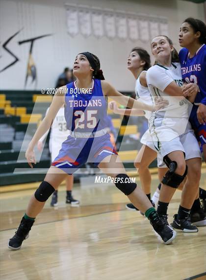 Thumbnail 2 in JV: Fountain-Fort Carson @ Mountain Vista photogallery.