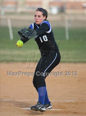 Friday, Apr 6, 2012