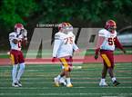 Photo from the gallery "Jackson @ Midtown"