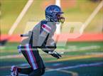 Photo from the gallery "Jackson @ Midtown"