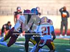 Photo from the gallery "Jackson @ Midtown"