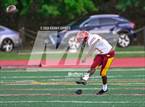 Photo from the gallery "Jackson @ Midtown"