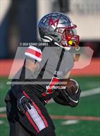 Photo from the gallery "Jackson @ Midtown"