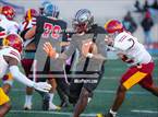 Photo from the gallery "Jackson @ Midtown"