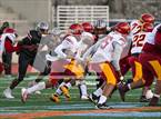 Photo from the gallery "Jackson @ Midtown"