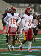 Photo from the gallery "Jackson @ Midtown"