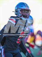 Photo from the gallery "Jackson @ Midtown"