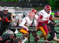 Photo from the gallery "Jackson @ Midtown"