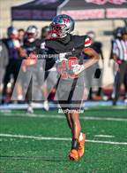 Photo from the gallery "Jackson @ Midtown"