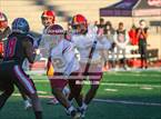 Photo from the gallery "Jackson @ Midtown"