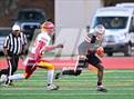 Photo from the gallery "Jackson @ Midtown"