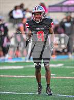 Photo from the gallery "Jackson @ Midtown"