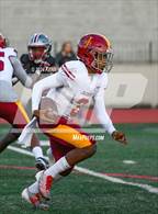 Photo from the gallery "Jackson @ Midtown"