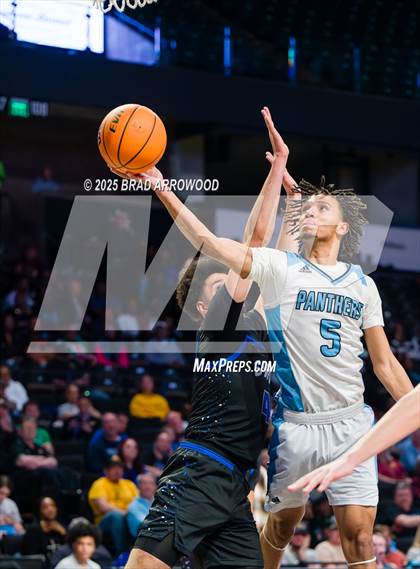 Thumbnail 2 in Southern Wake Academy vs Washington County (NCHSAA 1A Regional Final) photogallery.
