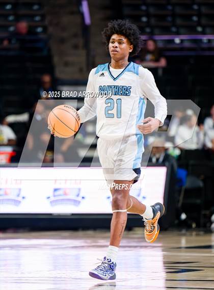 Thumbnail 2 in Southern Wake Academy vs Washington County (NCHSAA 1A Regional Final) photogallery.