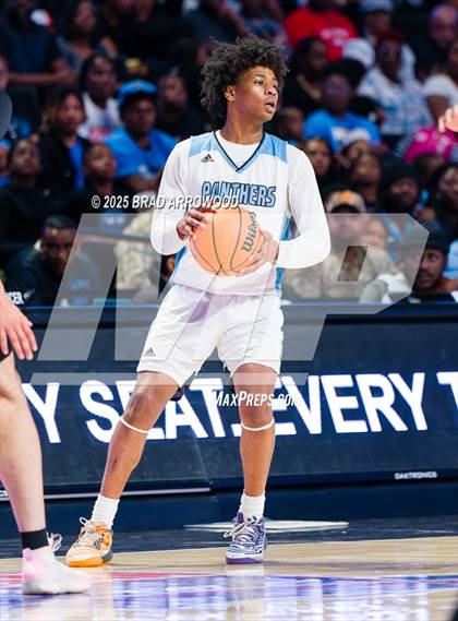 Thumbnail 2 in Southern Wake Academy vs Washington County (NCHSAA 1A Regional Final) photogallery.