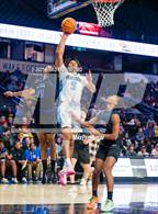 Photo from the gallery "Southern Wake Academy vs Washington County (NCHSAA 1A Regional Final)"
