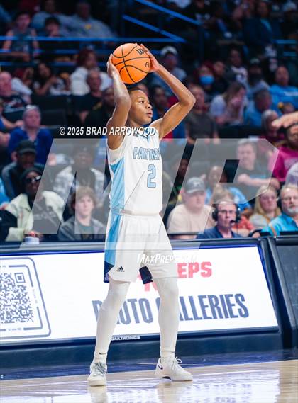 Thumbnail 2 in Southern Wake Academy vs Washington County (NCHSAA 1A Regional Final) photogallery.
