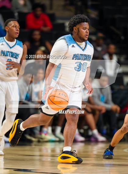 Thumbnail 2 in Southern Wake Academy vs Washington County (NCHSAA 1A Regional Final) photogallery.