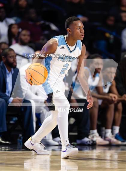 Thumbnail 3 in Southern Wake Academy vs Washington County (NCHSAA 1A Regional Final) photogallery.
