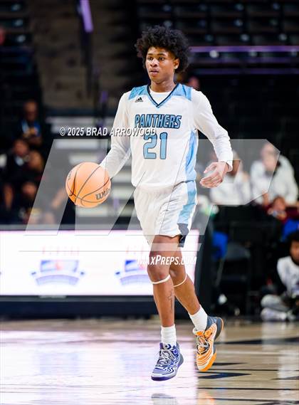 Thumbnail 1 in Southern Wake Academy vs Washington County (NCHSAA 1A Regional Final) photogallery.