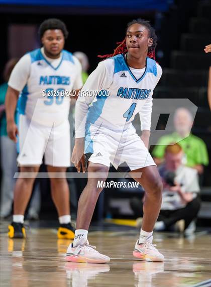 Thumbnail 3 in Southern Wake Academy vs Washington County (NCHSAA 1A Regional Final) photogallery.