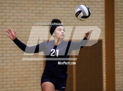 Thumbnail 2 in Hunter @ Hillcrest photogallery.