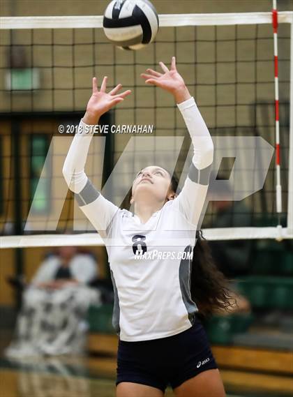 Thumbnail 1 in Hunter @ Hillcrest photogallery.