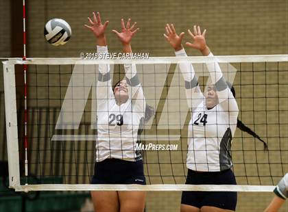 Thumbnail 1 in Hunter @ Hillcrest photogallery.
