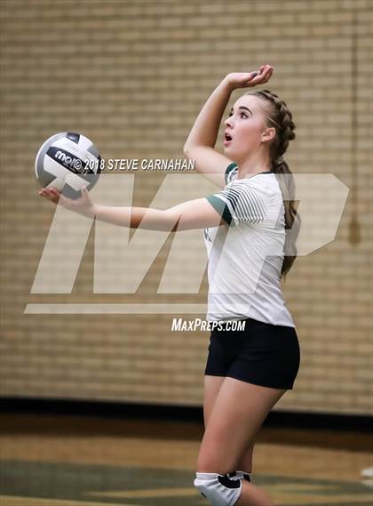 Thumbnail 1 in Hunter @ Hillcrest photogallery.