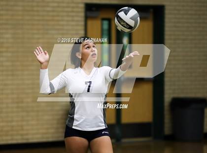 Thumbnail 2 in Hunter @ Hillcrest photogallery.