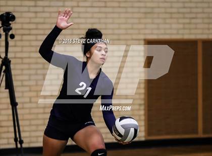 Thumbnail 2 in Hunter @ Hillcrest photogallery.