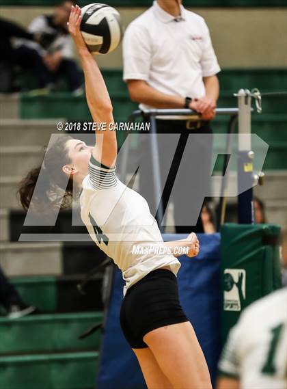 Thumbnail 1 in Hunter @ Hillcrest photogallery.