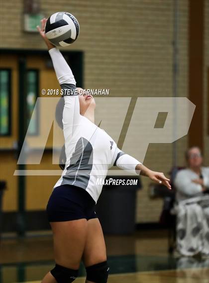 Thumbnail 3 in Hunter @ Hillcrest photogallery.