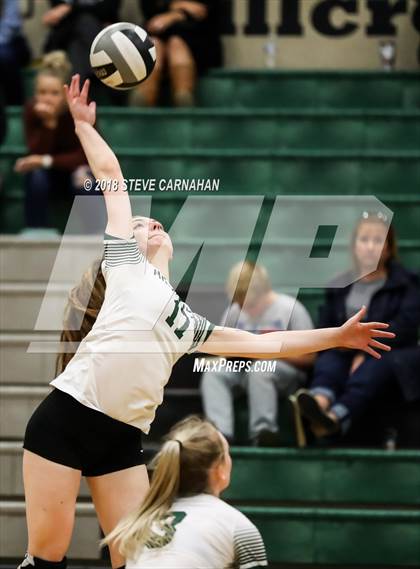 Thumbnail 2 in Hunter @ Hillcrest photogallery.