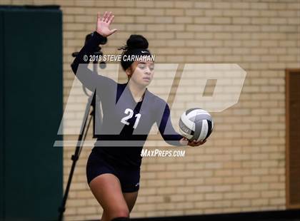 Thumbnail 1 in Hunter @ Hillcrest photogallery.