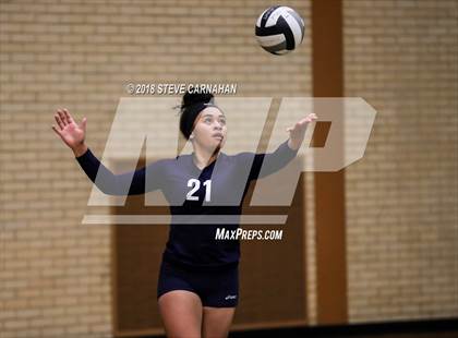 Thumbnail 1 in Hunter @ Hillcrest photogallery.