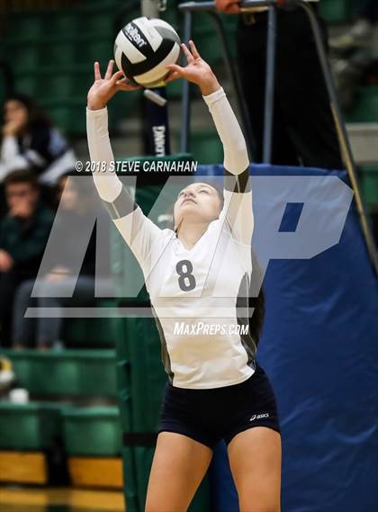 Thumbnail 2 in Hunter @ Hillcrest photogallery.
