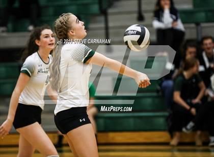 Thumbnail 2 in Hunter @ Hillcrest photogallery.