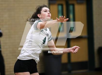 Thumbnail 1 in Hunter @ Hillcrest photogallery.