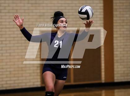 Thumbnail 3 in Hunter @ Hillcrest photogallery.