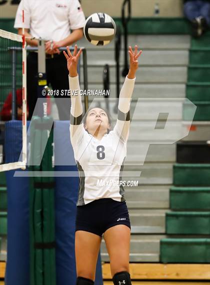Thumbnail 2 in Hunter @ Hillcrest photogallery.
