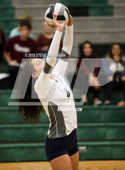 Thumbnail 1 in Hunter @ Hillcrest photogallery.