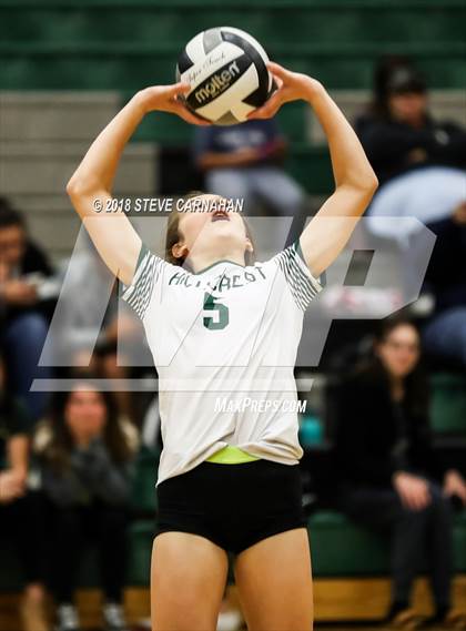 Thumbnail 2 in Hunter @ Hillcrest photogallery.