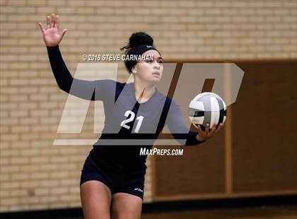Thumbnail 3 in Hunter @ Hillcrest photogallery.