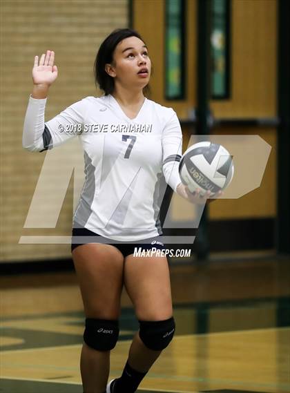 Thumbnail 3 in Hunter @ Hillcrest photogallery.